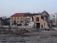 Imagine atasata: Kaufland Kogalniceanu - 2015.03.20 - 05.jpg